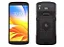 Coletor Zebra TC22 SE4710 6GB/64GB BT WF6 WLMT0-T22B6ABC2 - Imagem 1