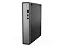 Desktop Lenovo Neo 50q G5 Tiny Intel Core i3-1315U 8GB 256GB SSD FreeDos - 13C5000SBO - Imagem 1