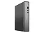 Desktop Lenovo Neo 50q G5 Tiny Intel Core i3-1315U 8GB 256GB SSD FreeDos - 13C5000SBO - Imagem 4