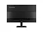Monitor Lenovo ThinkVision 23.8" S24-4e - 64B5KAR1BR - Imagem 4