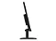 Monitor Lenovo ThinkVision 23.8" S24-4e - 64B5KAR1BR - Imagem 6
