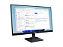 Monitor Lenovo ThinkVision 23.8" S24-4e - 64B5KAR1BR - Imagem 2