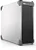 Servidor Dell T160 6315P 4C 32GB 2TB HD 210-BMHR-04CX - Imagem 1