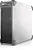 Servidor Dell T160 6315P 4C 32GB 2TB HD 210-BMHR-04CX - Imagem 3