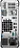 Servidor Dell T160 6315P 4C 32GB 2TB HD 210-BMHR-04CX - Imagem 4