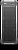 Servidor Dell T160 6315P 4C 32GB 2TB HD 210-BMHR-04CX - Imagem 2