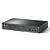 Switch TP-LINK, Switch de Mesa, Switch TP-LINK de Mesa TL-SF1009P, Switch TL-SF1009P - Imagem 2