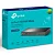 Switch TP-LINK, Switch de Mesa, Switch TP-LINK de Mesa TL-SF1009P, Switch TL-SF1009P - Imagem 4