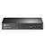Switch TP-LINK, Switch de Mesa, Switch TP-LINK de Mesa TL-SF1009P, Switch TL-SF1009P - Imagem 1