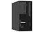 Servidor Lenovo ISG ST50v3 E-2414 4C 16GB 2TB 7DF3S3DG00 - Imagem 1
