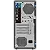 Servidor Lenovo ISG ST50v3 E-2414 4C 16GB 2TB 7DF3S3DG00 - Imagem 2