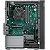 Servidor Lenovo ISG ST50v3 E-2414 4C 16GB 2TB 7DF3S3DG00 - Imagem 3