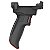 Gatilho Honeywell CT32 CT32-SH-UVN - Imagem 3