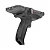 Gatilho Honeywell CT32 CT32-SH-UVN - Imagem 2