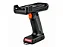 Gatilho de Leitura Honeywell para Coletor de Dados CT45 - CT45-SH-UVN - Imagem 1