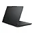 Notebook Lenovo E14 G7 Intel Core Ultra 5-226V 14" 16GB 256GB SSD Windows 11 Pro - 21U30019BO - Imagem 5