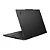 Notebook Lenovo E14 G7 Intel Core Ultra 5-226V 14" 16GB 256GB SSD Windows 11 Pro - 21U30019BO - Imagem 4