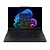 Notebook Lenovo E14 G7 Intel Core Ultra 5-226V 14" 16GB 256GB SSD Windows 11 Pro - 21U30019BO - Imagem 1