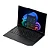 Notebook Lenovo E14 G7 Intel Core Ultra 5-226V 14" 16GB 256GB SSD Windows 11 Pro - 21U30019BO - Imagem 3