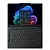 Notebook Lenovo E14 G7 Intel Core Ultra 5-226V 14" 16GB 256GB SSD Windows 11 Pro - 21U30019BO - Imagem 6
