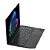 Notebook Lenovo E14 G7 Intel Core Ultra 5-226V 14" 16GB 256GB SSD Windows 11 Pro - 21U30019BO - Imagem 2