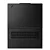 Notebook Lenovo E14 G7 Intel Core Ultra 5-226V 14" 16GB 256GB SSD Windows 11 Pro - 21U30019BO - Imagem 7