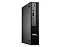 Desktop Dell Pro Micro CSG Intel Core i5-14500T 16GB 512GB SSD Windows 11 Pro - 210-BQTT-050B - Imagem 1
