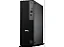 Desktop Dell Pro Slim CSG Intel Core i5-14500 8GB 512GB SSD Windows 11 Pro - 210-BPRD-048L - Imagem 1