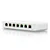 Switch Ubiquiti Unifi L2/7P Poe+ / 1P Poe++ USW-ULTRA-210W - Imagem 2