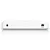 Switch Ubiquiti Unifi L2/7P Poe+ / 1P Poe++ USW-ULTRA-210W - Imagem 4