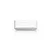 Switch Ubiquiti Unifi L2/7P Poe+ / 1P Poe++ USW-ULTRA-210W - Imagem 5