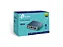 Switch TP-LINK Mesa 5 Portas 10/100/1000Mbps - TL-SG105 - Imagem 4