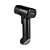 Leitor Honeywell HH492 s/Fio 2D HH492-R1-1USB5-B - Imagem 2