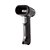 Leitor Honeywell HH492 s/Fio 2D HH492-R1-1USB5-B - Imagem 1