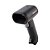 Leitor Honeywell HH492 s/Fio 2D HH492-R1-1USB5-B - Imagem 3