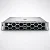 Servidor Dell R570 6511P 16C 4x32GB 2x20TB HDD 210-BPNH-01PV - Imagem 1