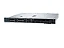 Servidor Dell R360 6353P 8C 32GB 960GB SSD 210-BMTG-04TV - 210-BMTG-04TV - Imagem 1