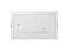 Monitor Profissional Samsung Touch 75" 4K UHD Flip - LH75WMFWLGCXZD - Imagem 8
