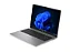 Notebook HP HPCM 200 G2i Intel Core 5 120U 16" 16GB 512GB SSD Windows 11 Pro - E11WHAT - Imagem 2