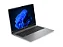 Notebook HP HPCM 200 G2i Intel Core 5 120U 16" 16GB 512GB SSD Windows 11 Pro - E11WHAT - Imagem 3