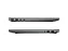 Notebook HP HPCM 200 G2i Intel Core 5 120U 16" 16GB 512GB SSD Windows 11 Pro - E11WHAT - Imagem 5