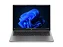 Notebook HP HPCM 200 G2i Intel Core 5 120U 16" 16GB 512GB SSD Windows 11 Pro - E11WHAT - Imagem 1