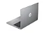 Notebook HP HPCM 200 G2i Intel Core 5 120U 16" 16GB 512GB SSD Windows 11 Pro - E11WHAT - Imagem 4