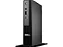 Desktop Dell Pro Micro CSG U7 16 512 W11P 210-BQTV-DTDPM07 - Imagem 1