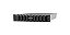 Servidor Lenovo ISG SR650v4 6515P 16C 32GB 7DGDA03QBR - Imagem 1