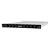 Servidor Lenovo ISG SR630v4 6505P 12C 32GB 7DG9A033BR - Imagem 1