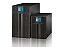 Nobreak Delta 2 kVA 220V O/P PF: 0.9 1A WB UPA202N2NX0B0B1B - Imagem 1