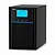 Nobreak Delta 2 kVA 220V O/P PF: 0.9 1A WB UPA202N2NX0B0B1B - Imagem 2