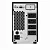 Nobreak Delta 2 kVA 220V O/P PF: 0.9 1A WB UPA202N2NX0B0B1B - Imagem 3
