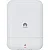 Access Point Huawei eKit Outdoor Wi-fi 7 - AP771 50088525 - Imagem 1